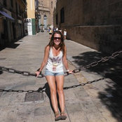 Rowan Bright's photo
