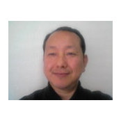 Foto von Manabu Ishihara