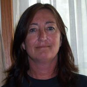 Karla Vehe's photo