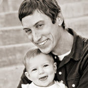 Pat Frost's photo