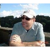 Kevin Barnard's photo