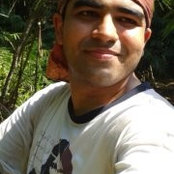Swapnil Sachdev's photo