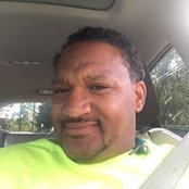 Sheldon Roscoe's photo