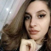 Drelina Berishas billede