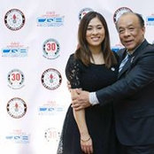 Amanda Liao's photo