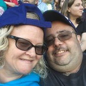 Jeri Buzelle's photo