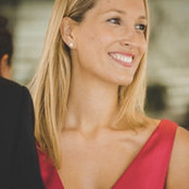 Foto de Davinia Simon