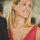 Davinia Simon