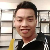 Hào bếp's photo
