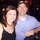 mindymuncy_moretti