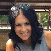Jodee Wald's photo