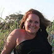 Miranda Hooghkirk's photo