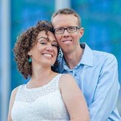 Jessica Scott's photo