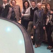 Marco Scalabrini's photo