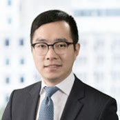 Wenham Shen's photo