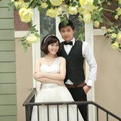 Foto von Thu Tran