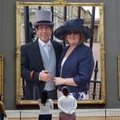 Karen Cropper's photo