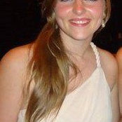 Arielle Bourgoin's photo