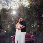 Mayra Flores's photo