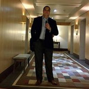 Ziad Ashour's photo