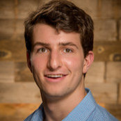 Alec Tarantino's photo