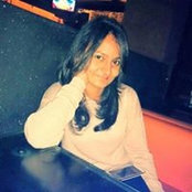 Foto von Swathi Thakur