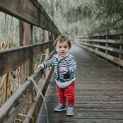 Kavitha Seversons foto