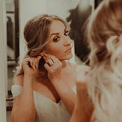 Nicole Niazmand's photo