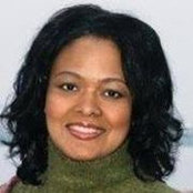 Lee Anna Jacksons foto