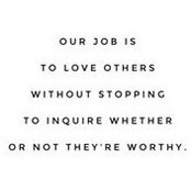 Amanda Colbert's photo