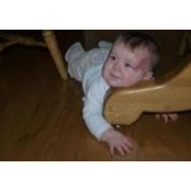 Rolanda Miller's photo