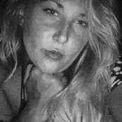 Erin Johnsons foto