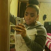 Photo de Petty Kay