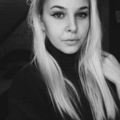 Naja Košar's photo