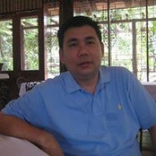 Hubert Jeng's photo