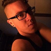 Sean Cairney's photo