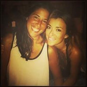 Konstantina Psr's photo