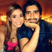 Foto von Patty Castañeda