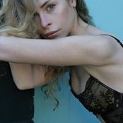 Alexandra Posh's photo