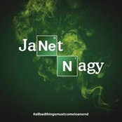 Foto von Janet Nagy