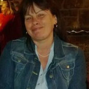 Tracey Godley's photo