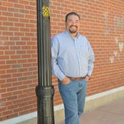 Mike Chavez's photo