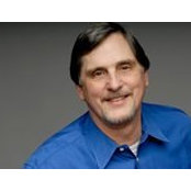 Steve Juetten's photo