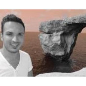 Foto von Joseph Attard