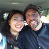 Rogerson Bunch's photo