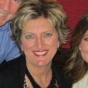 Louann Keaveny's photo