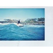 Christopher Galls foto
