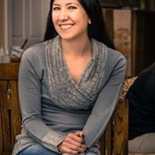 Melissa Pifer's photo