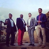 Graham Harris's photo