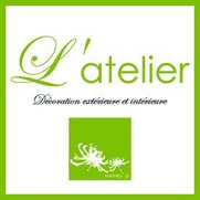 Photo de L'Atelier de Paysage - MATHIEU G.